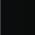 Matte Black color or pattern variation