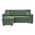 Dark Green color or pattern variation