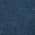 Dark Blue color or pattern variation