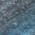 Blue color or pattern variation