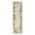Beige color or pattern variation