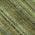 Green color or pattern variation