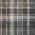 Black color or pattern variation