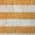 Orange color or pattern variation