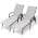 Pale Gray color or pattern variation