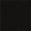 Black (3-Light)