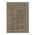 Brown color or pattern variation