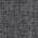 Charcoal color or pattern variation