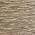 Beige color or pattern variation