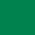 Green color or pattern variation