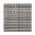 Gray color or pattern variation