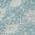 Teal color or pattern variation