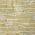 Gold color or pattern variation