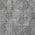 Gray color or pattern variation