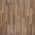 Acorn Brown Oak  color or pattern variation