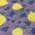 Lavender color or pattern variation