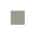 Gray color or pattern variation