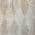 Beige color or pattern variation