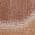 Orange color or pattern variation