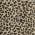Snow Leopard color or pattern variation