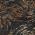 Black color or pattern variation