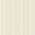 Cream color or pattern variation