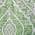 Green color or pattern variation
