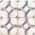 Farfalla Violet / Low Sheen color or pattern variation