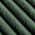 Green color or pattern variation