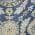 Navy color or pattern variation
