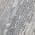 Distressed Silvery Moon color or pattern variation
