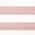 Reds/Pinks color or pattern variation