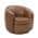 Brown color or pattern variation