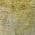 Gold color or pattern variation