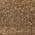 Camel Brown color or pattern variation