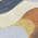 Gold color or pattern variation