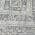 Gray color or pattern variation