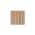 Natural/Gray color or pattern variation