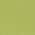 Lime color or pattern variation