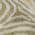 Walnut color or pattern variation