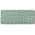 Sage Green color or pattern variation