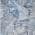 Blue and Gray color or pattern variation