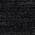 Black/Gray color or pattern variation