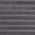 Charcoal color or pattern variation