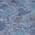 Blue color or pattern variation