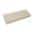 Beige color or pattern variation