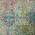 Green color or pattern variation