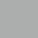 Chrome color or pattern variation