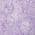 Lilac color or pattern variation