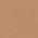 Light Brown color or pattern variation